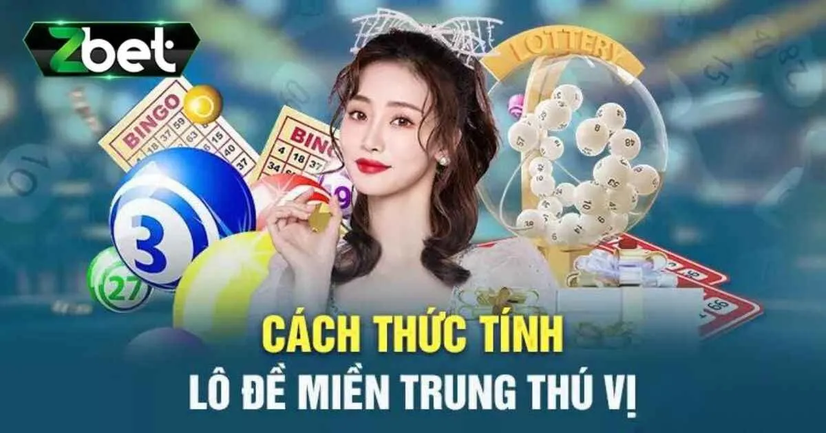 Lô Đề Miền Trung Chơi Ra Sao? Bật Mí 3 Cách Chơi Hiệu Quả 1 Lô Đề Miền Trung Chơi Ra Sao? Bật Mí 3 Cách Chơi Hiệu Quả