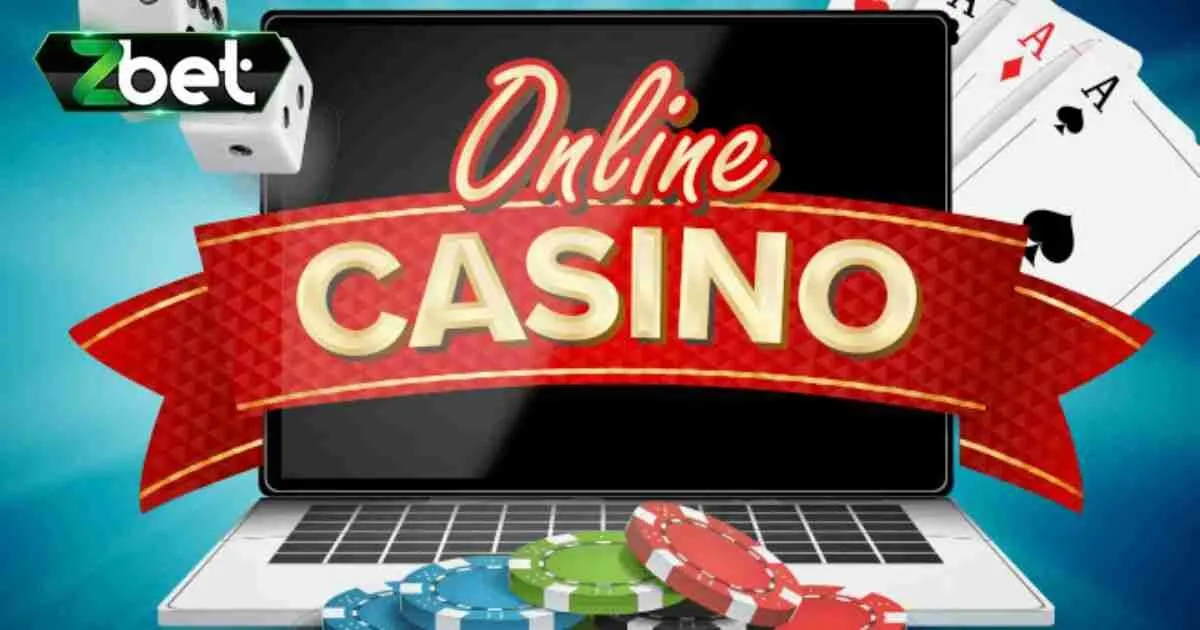 Tr&iacute; tuệ nh&acirc;n tạo (AI) v&agrave; hỗ trợ c&aacute; cược - xu hướng casino thời hiện đại