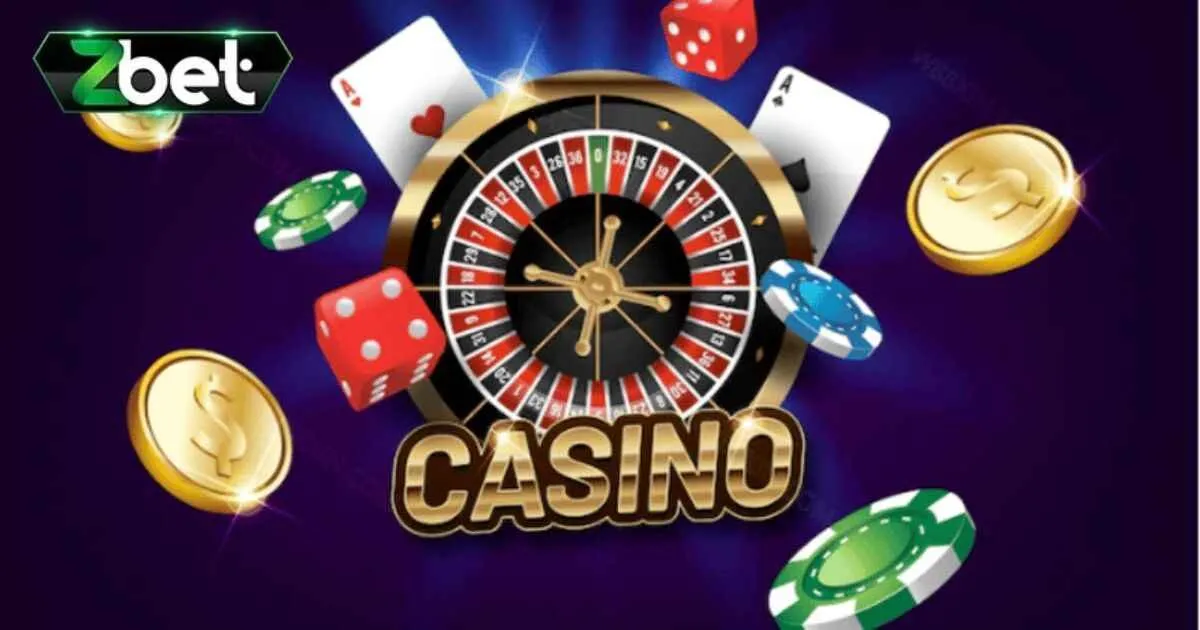 &Aacute;p dụng kinh nghiệm chơi casino c&oacute; thắng thật kh&ocirc;ng?