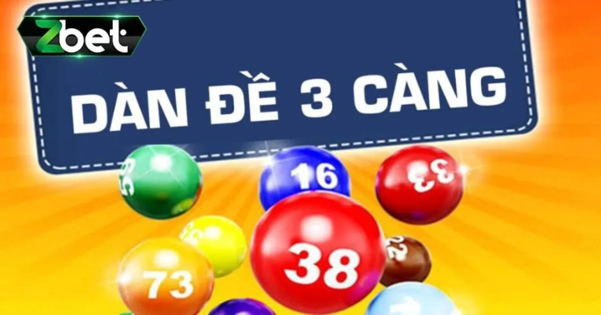 Lô Đề 3 Càng - Kinh Nghiệm Chọn Số Đỉnh Nhất Cho Bet Thủ 1 Lô Đề 3 Càng - Kinh Nghiệm Chọn Số Đỉnh Nhất Cho Bet Thủ