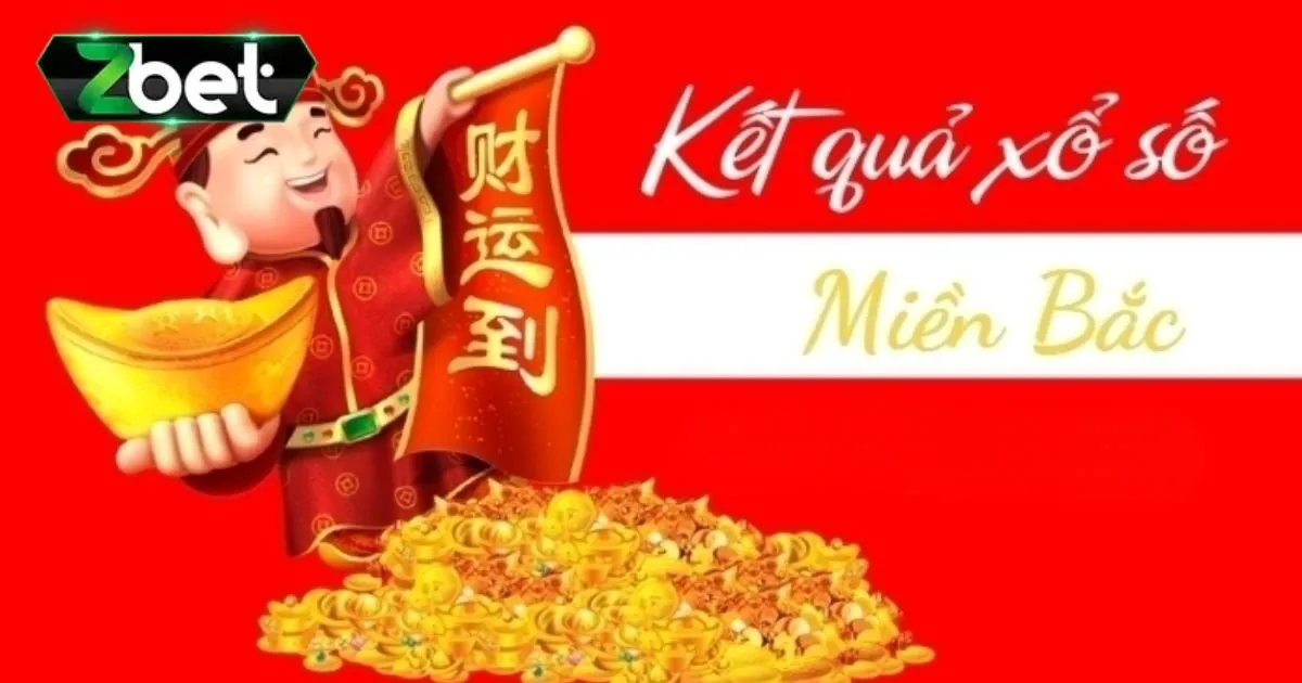 Lô Đề Miền Bắc Chia Sẻ Kinh Nghiệm Soi Cầu Chuẩn, Dễ Trúng 1 Lô Đề Miền Bắc Chia Sẻ Kinh Nghiệm Soi Cầu Chuẩn, Dễ Trúng