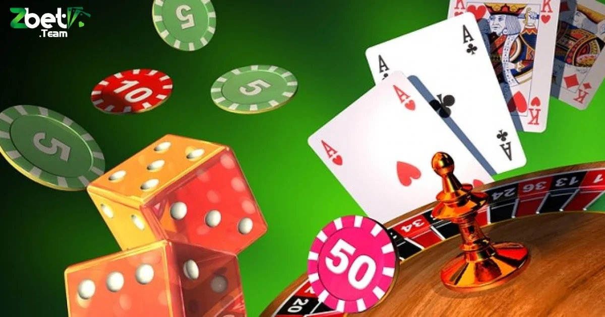 Bài Mậu Binh Zbet: Hướng Dẫn Cách Chơi Bài Cho Người Mới 6 Hướng dẫn cách tính điểm trong bài mậu binh tại Zbet