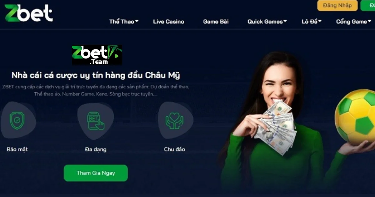 C&aacute;ch ph&acirc;n t&iacute;ch k&egrave;o b&oacute;ng đ&aacute; tr&ecirc;n Zbet để đạt hiệu quả cao