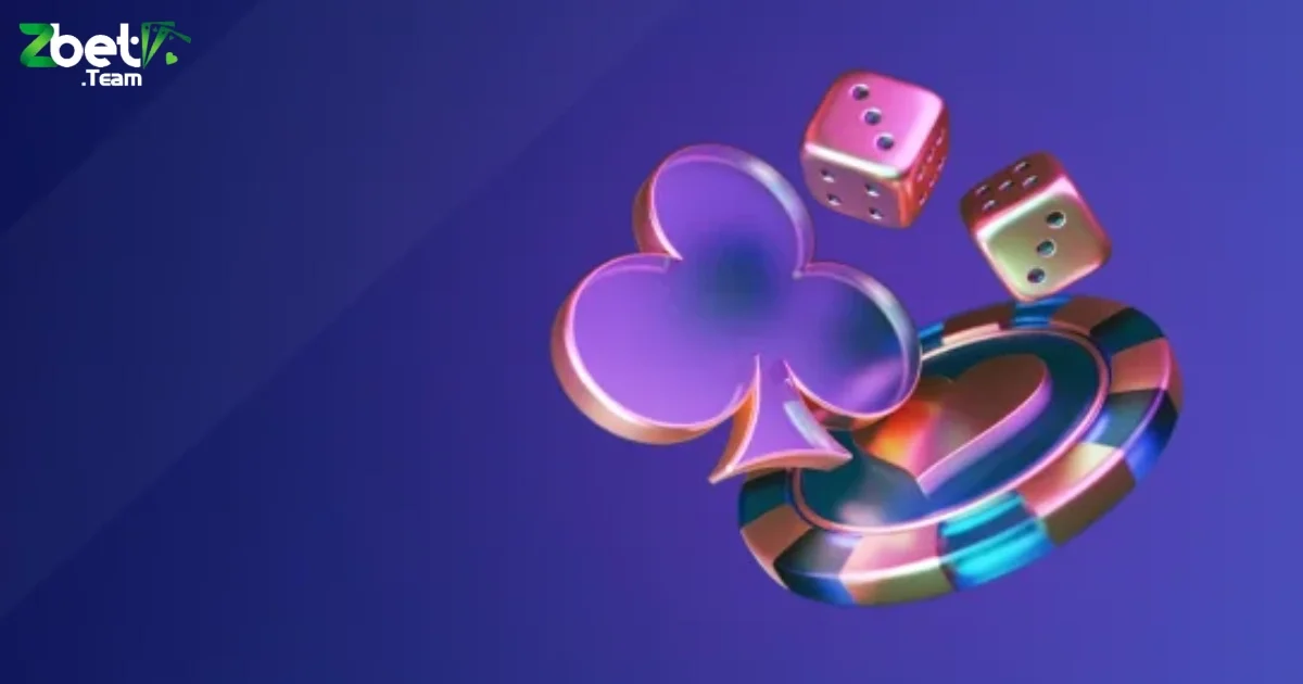 Hướng dẫn tạo t&agrave;i khoản v&agrave; bắt đầu chơi game b&agrave;i Zbet