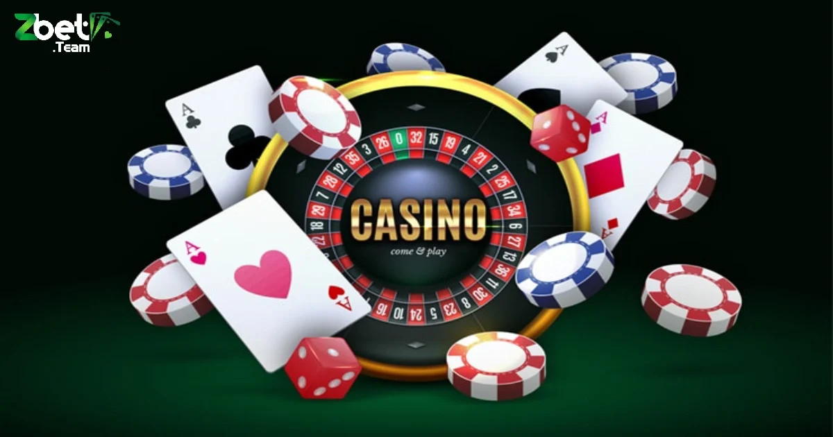 Poker - chiến thuật v&agrave; tư duy