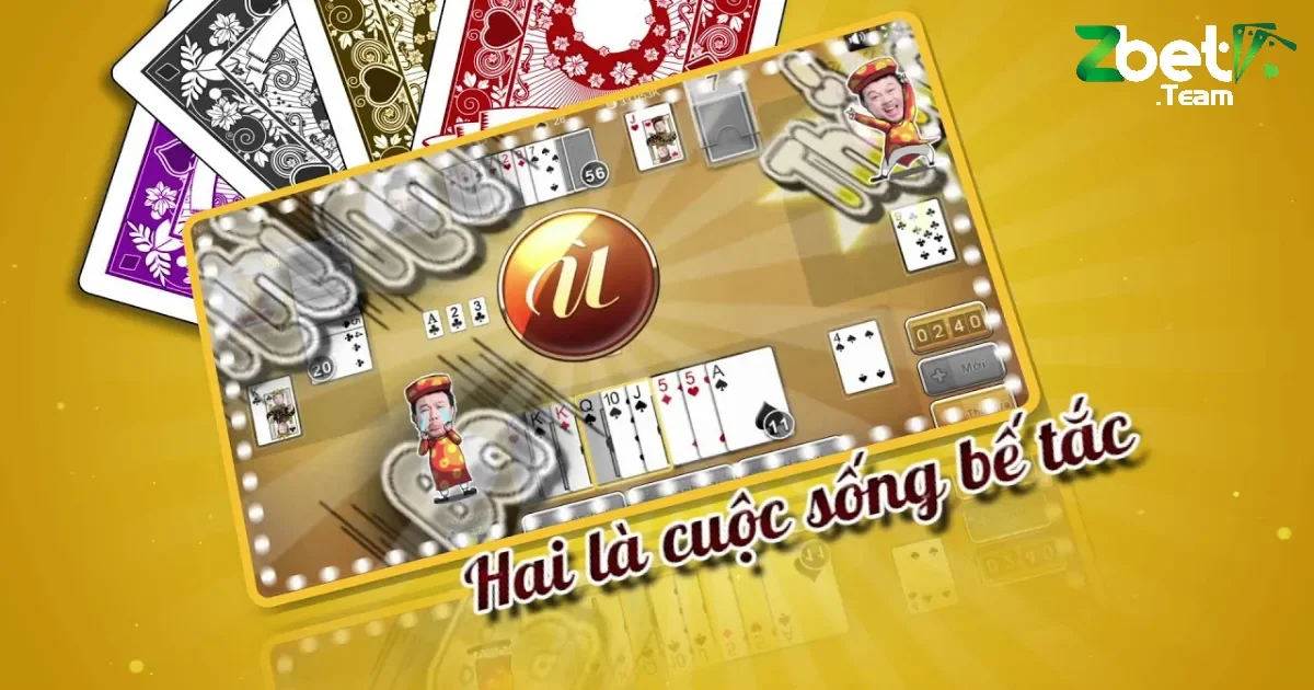 Hướng Dẫn C&aacute;ch Tải Game B&agrave;i Về Điện Thoại Android V&agrave; iOS