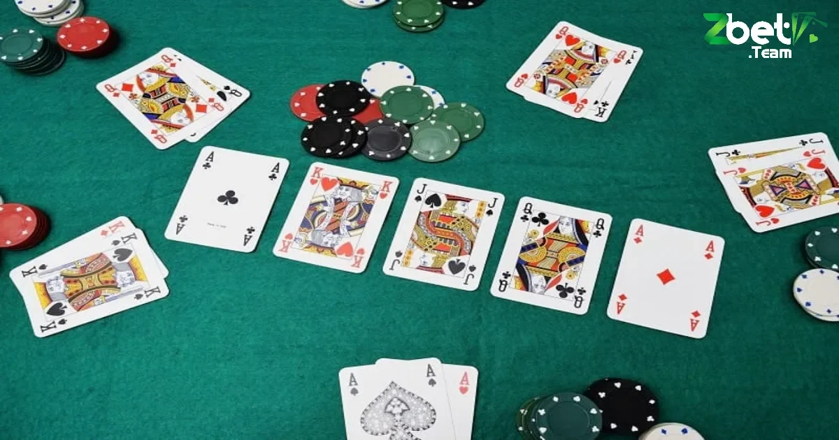 Tham Gia C&aacute;c Giải Đấu v&agrave; Sự Kiện Tại Zbet