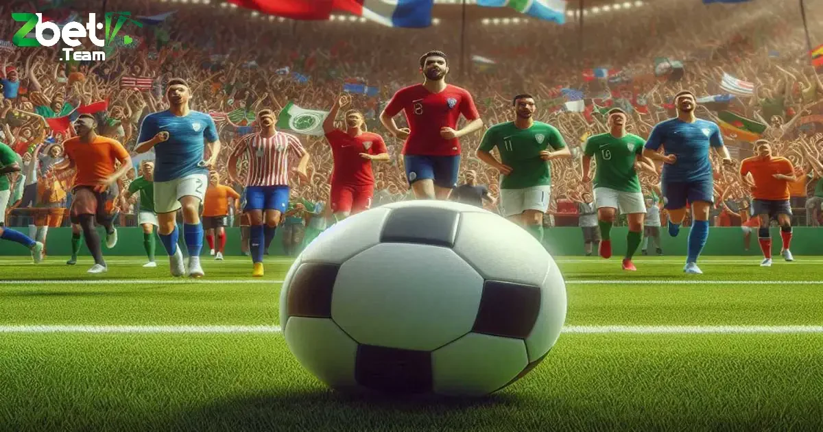 Chiến lược đặt cược eSports dựa tr&ecirc;n ph&acirc;n t&iacute;ch đội h&igrave;nh