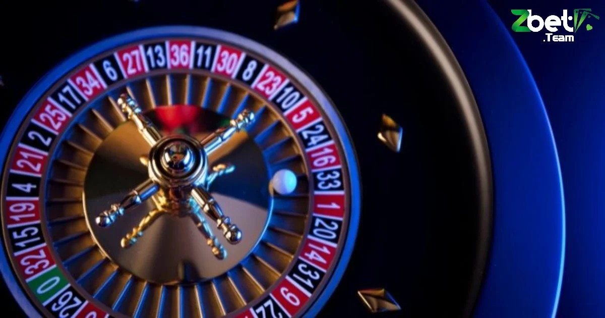 Xu hướng ph&aacute;t triển Casino trực tuyến v&agrave; truyền thống